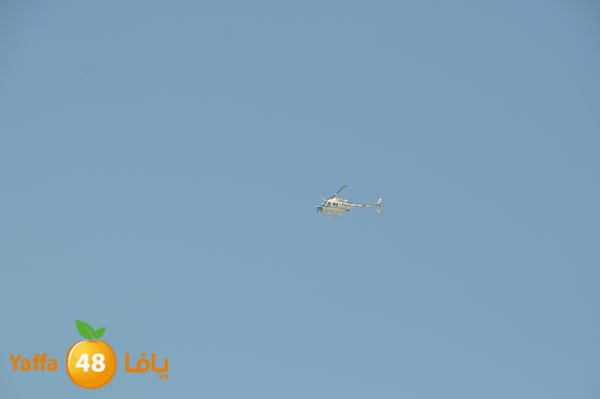 firecartoonsecnd506 (34).JPG